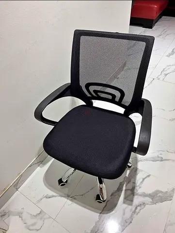 Brand New office chairs comfortable