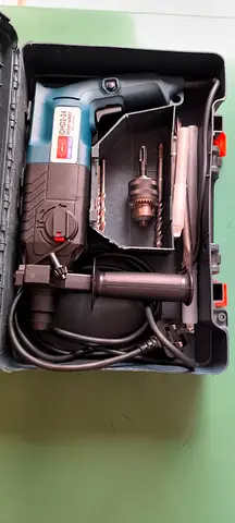 Power Drill Mechine for Sale