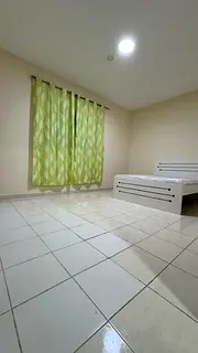 ROOM AVAILABLE FOR FAMILY