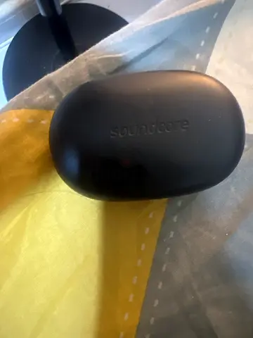Anker Soundcore Wireless Earbuds - Great Sound Quality!