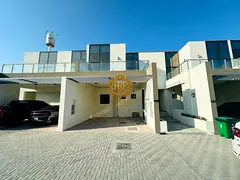 Great Investment | Prime Location | Vacant Soon