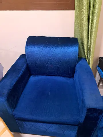 5 seater sofa for sale