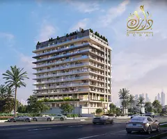 10-12% ROI | PRIME LOCATION | LOWEST PRICE