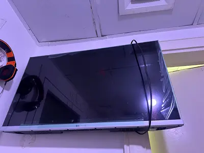 Sharp LED TV - Great Condition