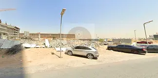 investor deal USE DEVELOPMENT PLOT – EMIRATES CITY AJMAN