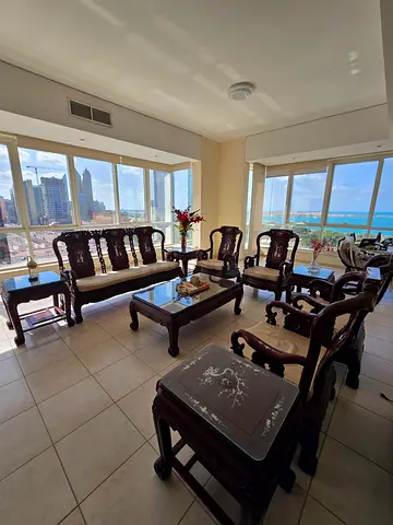 11 piece sofa set in rosewood with exquisite carving, mother of pearl ins