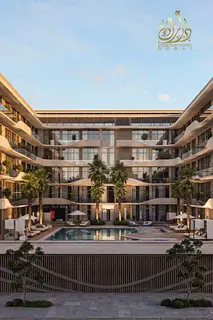 Cash DEAL NOW-Last UNITS-Next to DWC-PP Available!