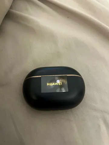 Huawei