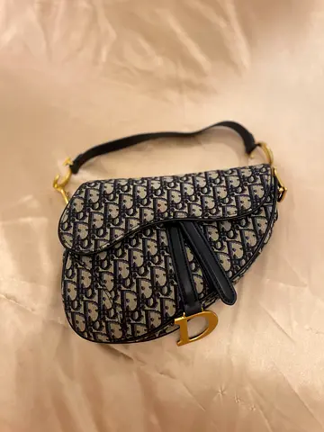 Women’s bag