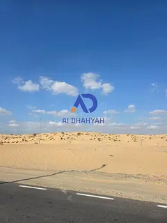 🏡✨ Two adjacent residential plots for sale – Blida ✨🏡 A golden opportunity to own a prop