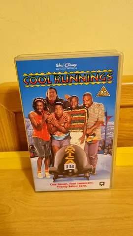 VHS Tapes Movies Classics Comedy