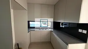 Elegant // Family living// top-notch Amenities// Corner unit// for sale