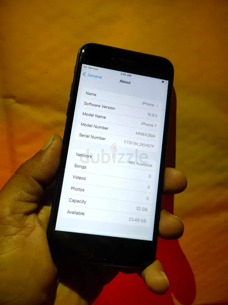 iphone 7 sim lock only wifi working65125049129601113