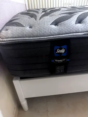 High-Quality Sealy Mattress for Sale