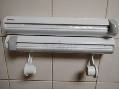 Elegant White Roller Blinds for Perfect Privacy