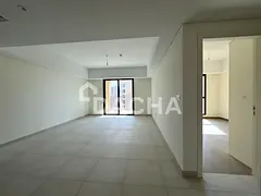 Brand New | Move In Ready | First Month Free
