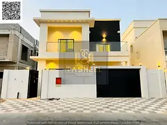 Today is your chance to experience luxury living in one of the most prestigious areas of the Emirate