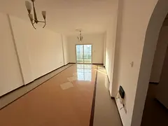 Annual Rent in Ajman Al Nuaimiya 2, King Faisal Street Two bedrooms and a very spacious living room