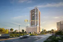 Pay Only 30% Now | High Roi | Almost Ready