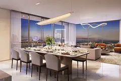 High Floor | 60% Paid | Motivated Seller