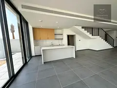 4BR Villa I I Close to Amenities I Prime Location