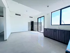 Brand New full spacious 1bhk with balcony and 2 bathroom and full family building