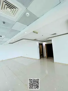 Office Available For Rent In Horizon Tower D