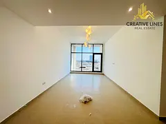 Spacious Brand New 2BHK | Walking Distance to Metro