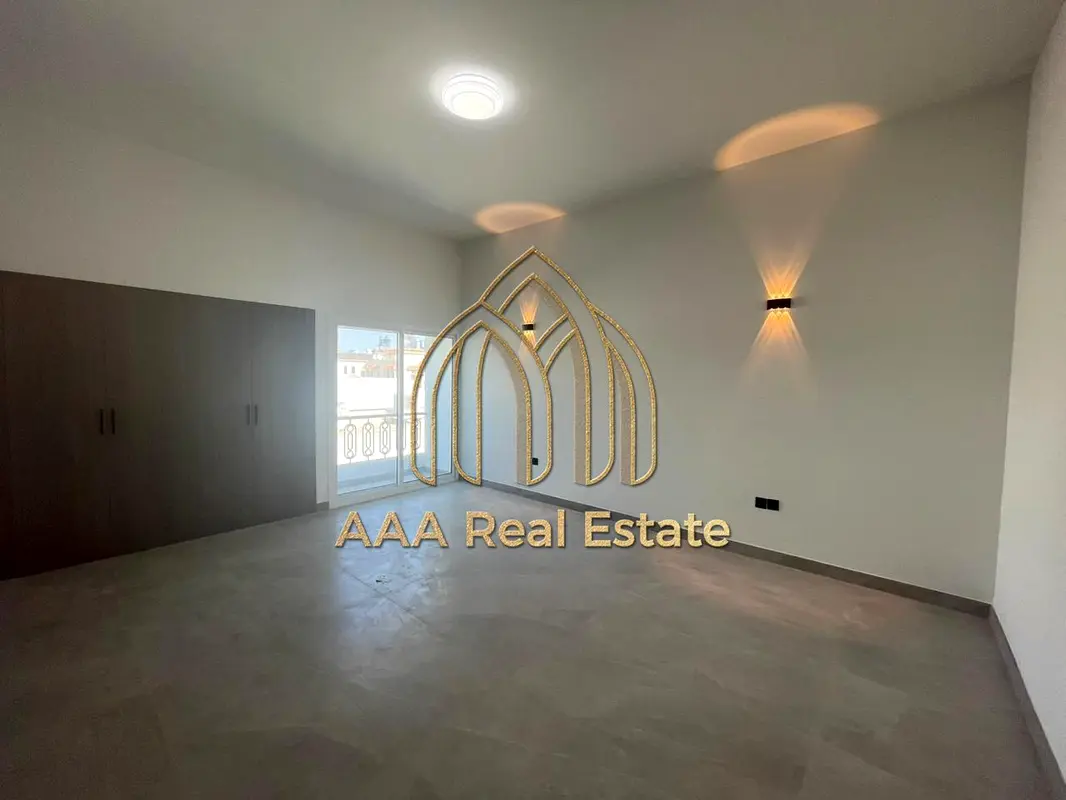 EXCEPTIONAL LOCATION | FIRST OCCUPANCY | LUXURY