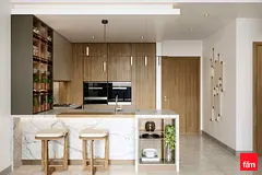 2br With Maid's | Best Priced Unit | Strong ROI