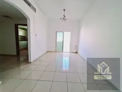 Spacious 2bhk with balcony only in 34k Al mahatah sharjah