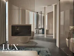 Investment | Luxury | Sea View