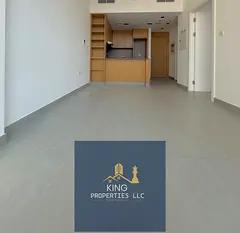 Brand new 1 bhk for rent al mamsha Sharjah