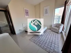 Luxury furnished cozy large 1 bedroom in Eagle height only 65k