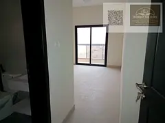 AED 40,000 Yearly | 2 Bedrooms Apartment – First Tenant | Al Jurf 3