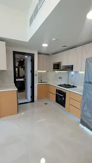 Brand New / Panaromic View / Balcony / Appliances / Book Now