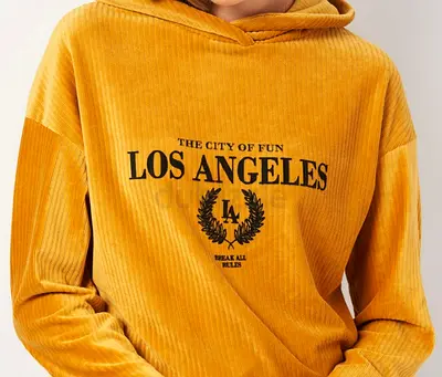 Women and kids clothes shop for sale