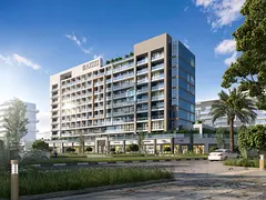 Premium Retail || Shell &amp; Core || Ready To Move | Mortgage Option