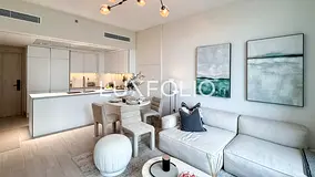 READY TO MOVE | BRAND NEW | LUXURY LIVING