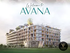 Elegant Units| Flexible Payment Plan | High ROI