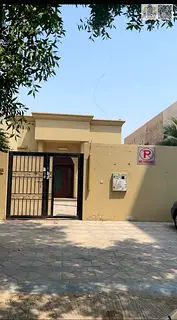Villa for Sale – Freehold for All Nationalities – Excellent Investment Opportunity Villa for sal