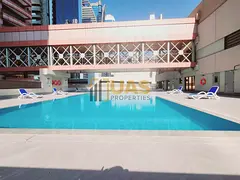 Spacious 3Bhk | With Maid&amp;Laundry | Chiller Free