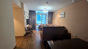 For Sale Luxury 2Bedroom Apartment brand new