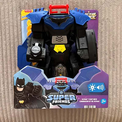 Metal force for sale