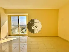 Big Studio | Lowest Price | Lagoon B16