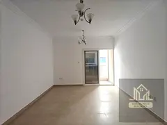 2BHK NO Commission DIRECT OWNER WITH PARKING MUWALIEH COMMERICAL 52K