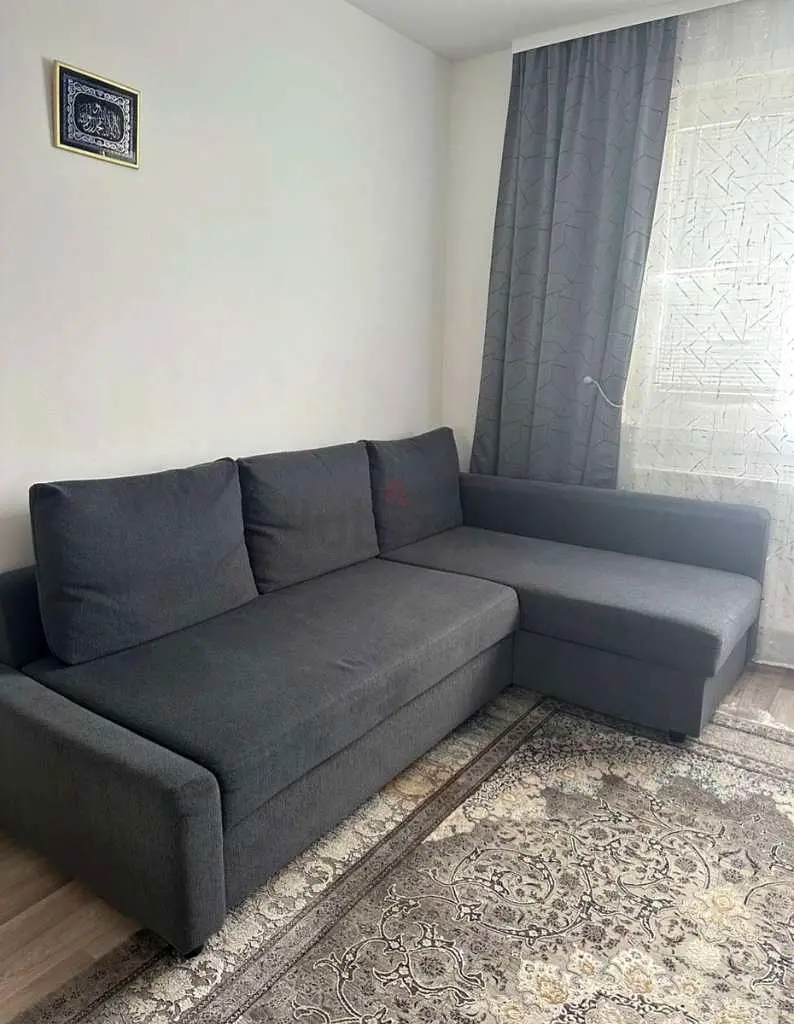 Listing Photo