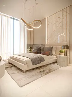 Limited Offer | Off-Plan 1-Bedroom | 5% Discount