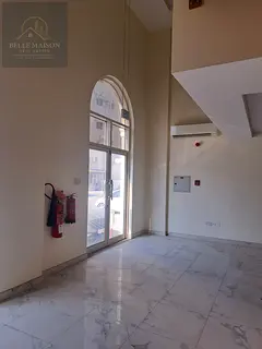 Mezzanine Retail Shop | 592.02 ft² / 55.9 m² | AED 40,000 | Old Town RAK