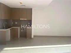 Waterfront Home | Ready to Move In | Stunning Views | Resale